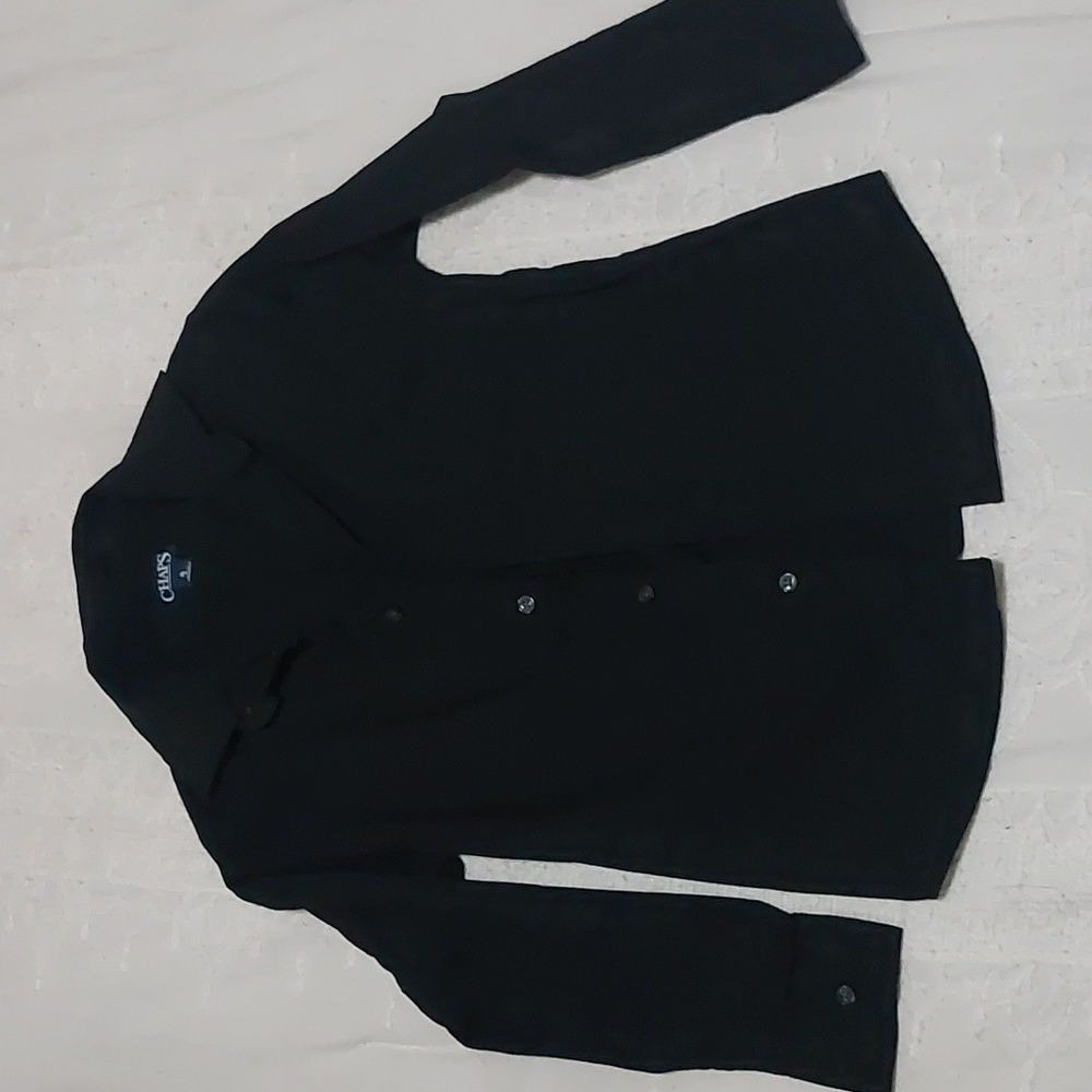 Chaps Dress shirt